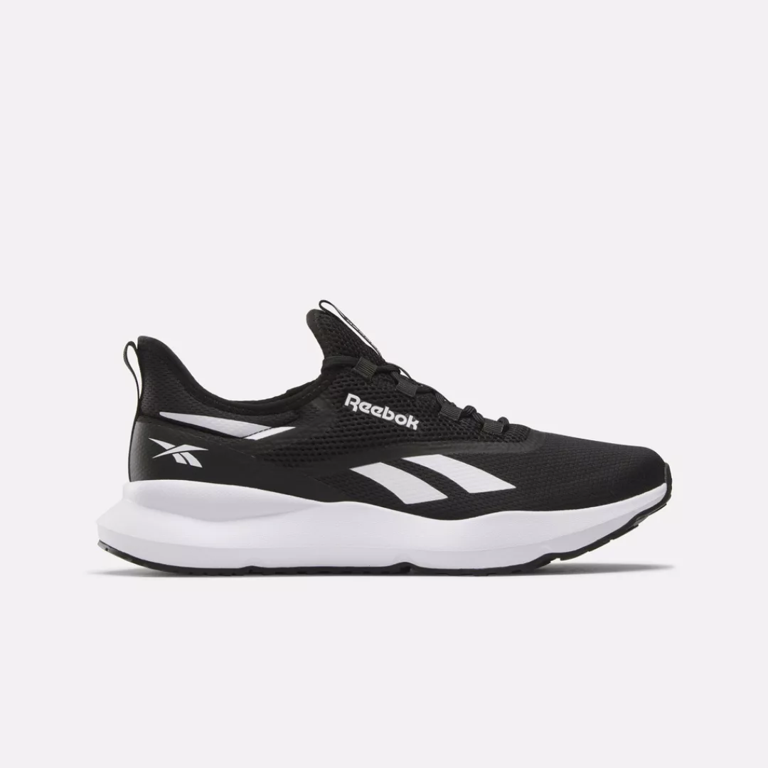 Reebok Laufschuh "CITYRIDE" günstig online kaufen
