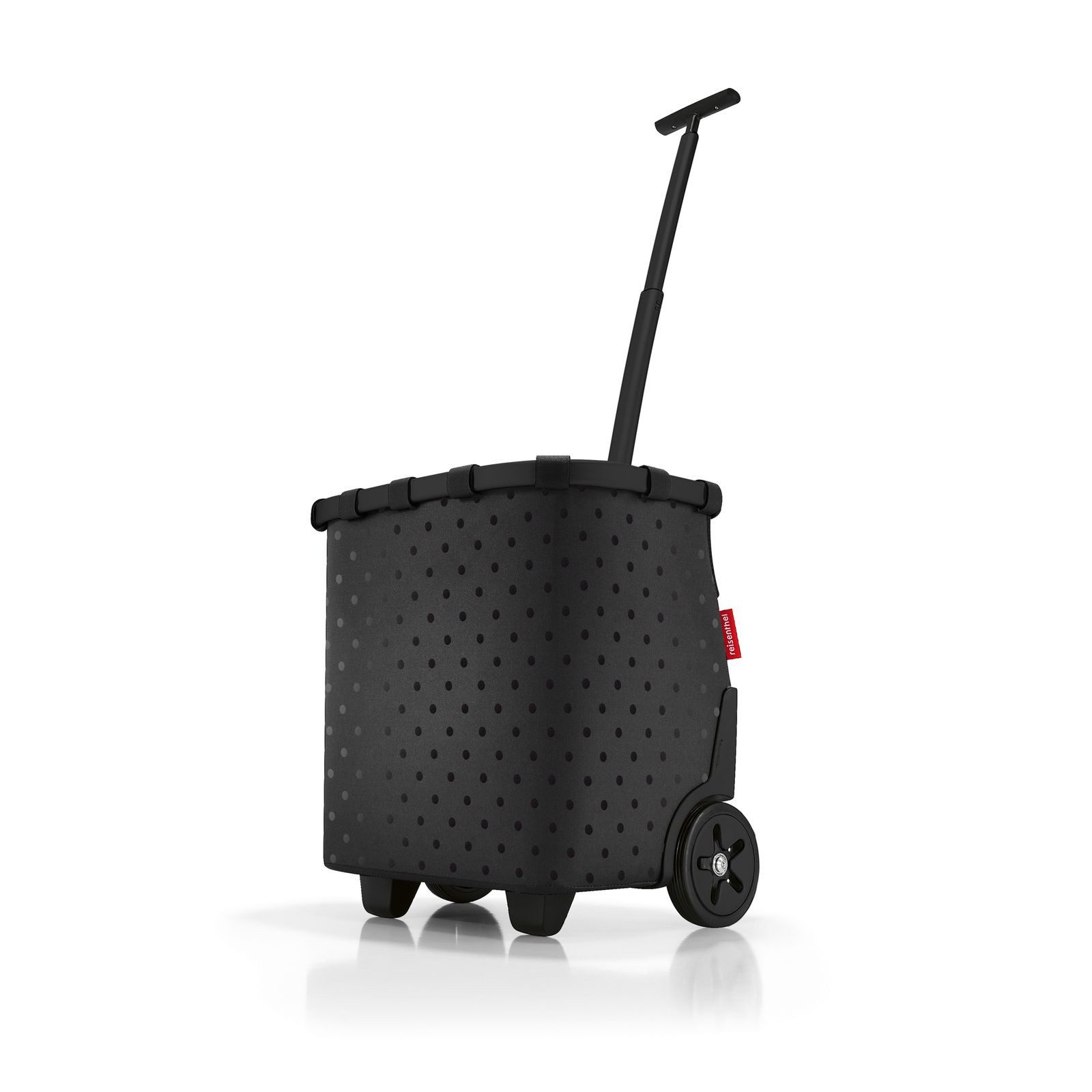REISENTHEL® Einkaufstrolley, 40 l günstig online kaufen