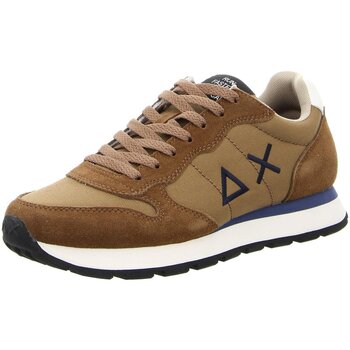 Sun68  Sneaker Z45101-93 VOLPE günstig online kaufen