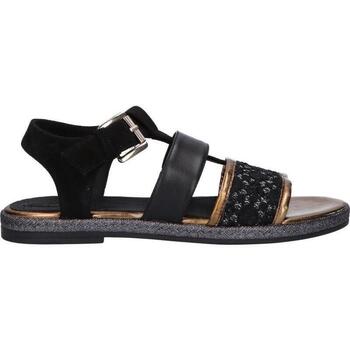 Geox  Sandalen D825SG 0218J D KOLLEEN günstig online kaufen