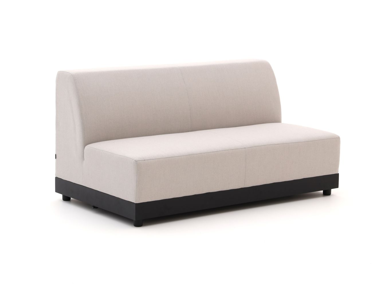 Hartman Rivas Gartensofa 160 cm günstig online kaufen