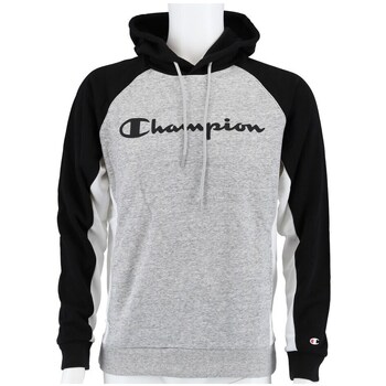 Champion  Sweatshirt American Classics günstig online kaufen