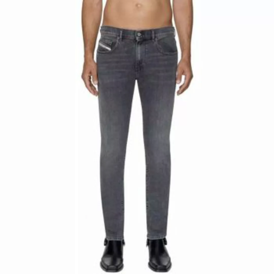 Diesel  Jeans 2019 D-STRUKT 09C47-02 günstig online kaufen