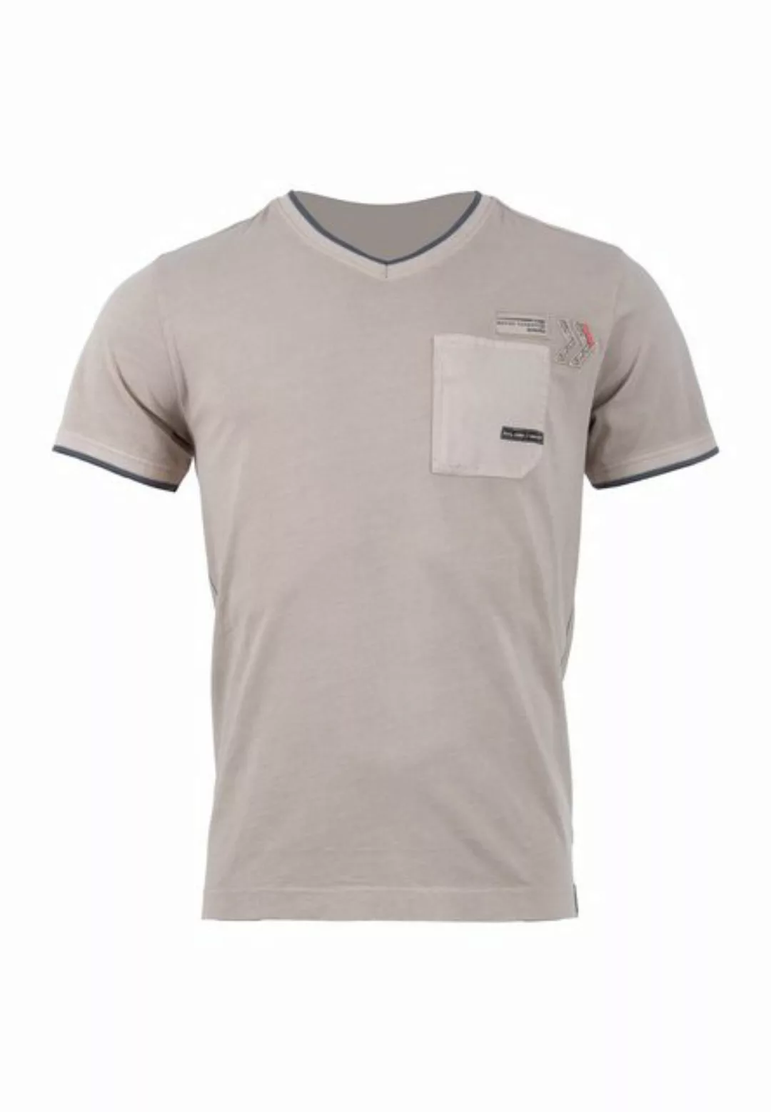 S'questo T-Shirt Shirt 1/2 günstig online kaufen