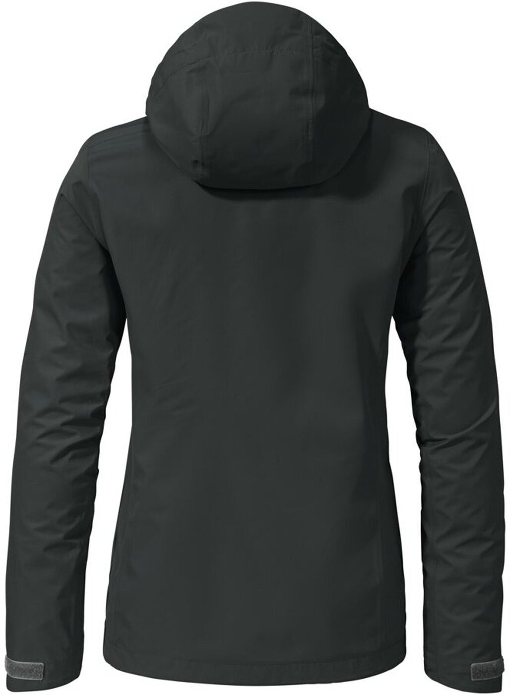 Schöffel Outdoorjacke Jacket Gmund L - günstig online kaufen