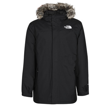 The North Face  Parkas RECYCLED ZANECK JACKET günstig online kaufen