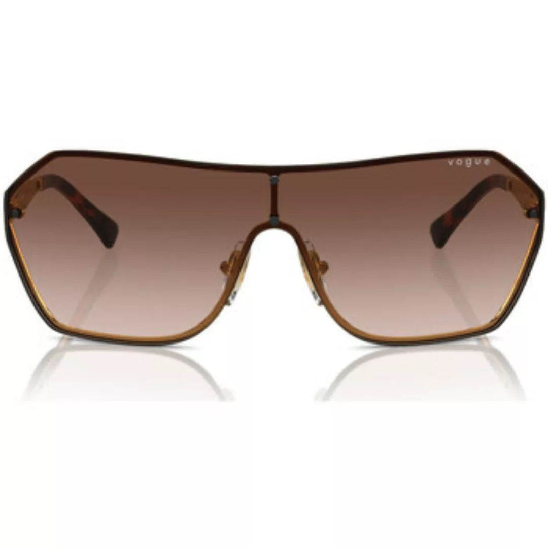 Vogue  Sonnenbrillen Sonnenbrille VO4302S 280/13 günstig online kaufen
