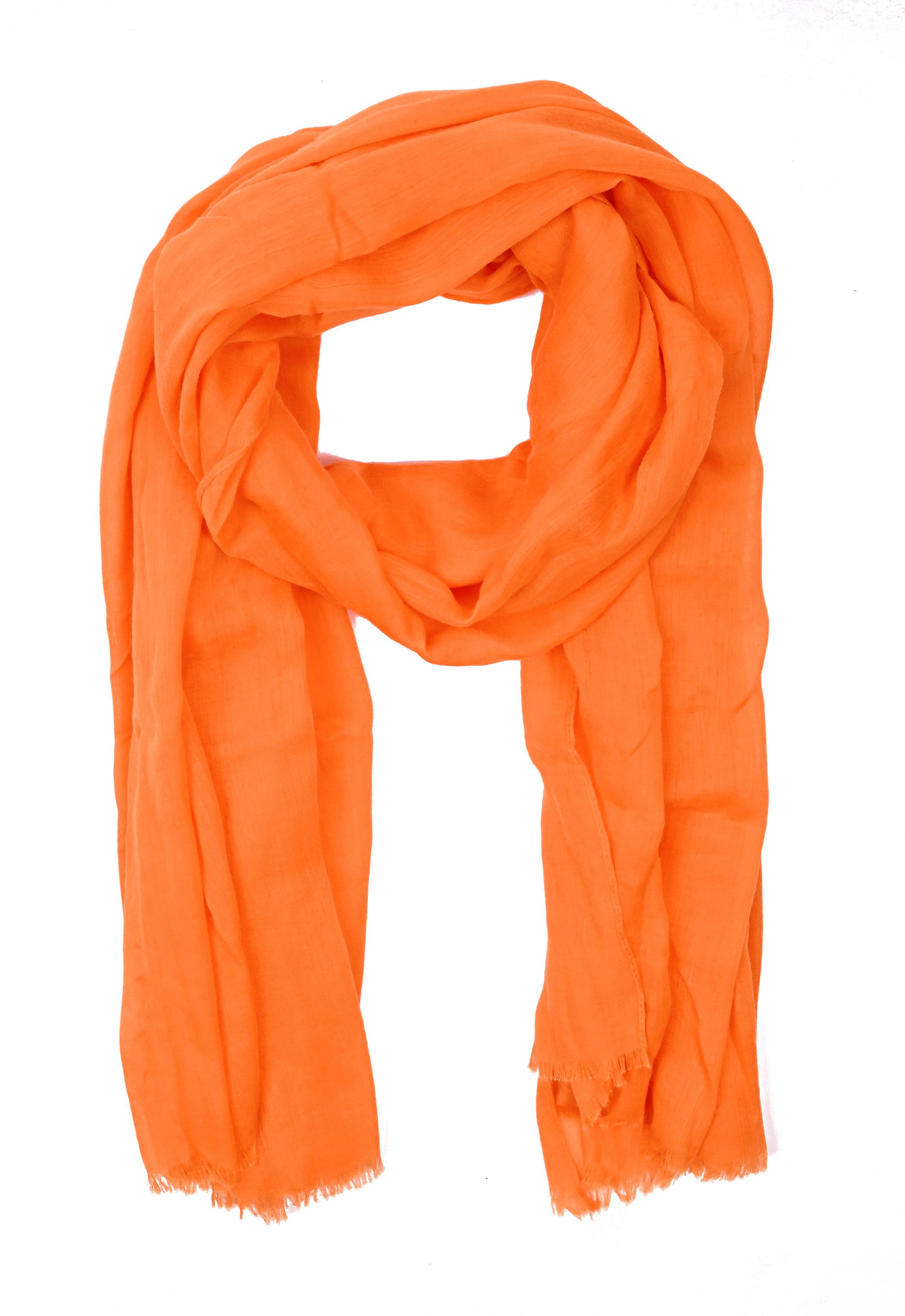 Goodman Design Modeschal Leichter Sommerschal Hazel, günstig online kaufen