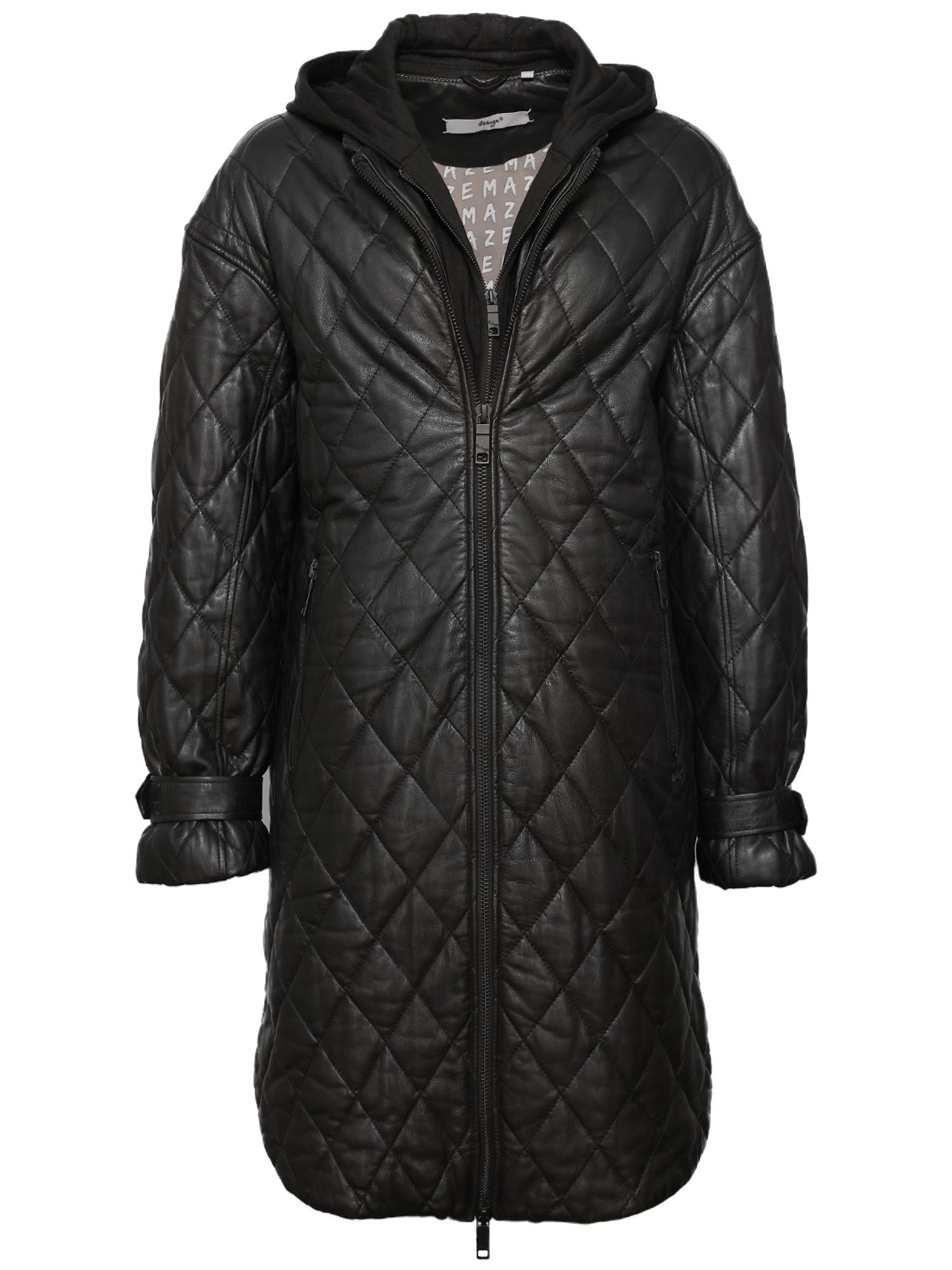 Maze Langjacke 42021213 günstig online kaufen