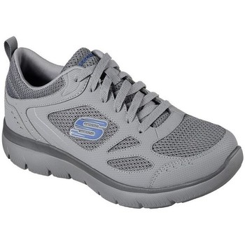 Skechers Summits-South Rim Sneaker, Freizeitschuh, Halbschuh, günstig online kaufen