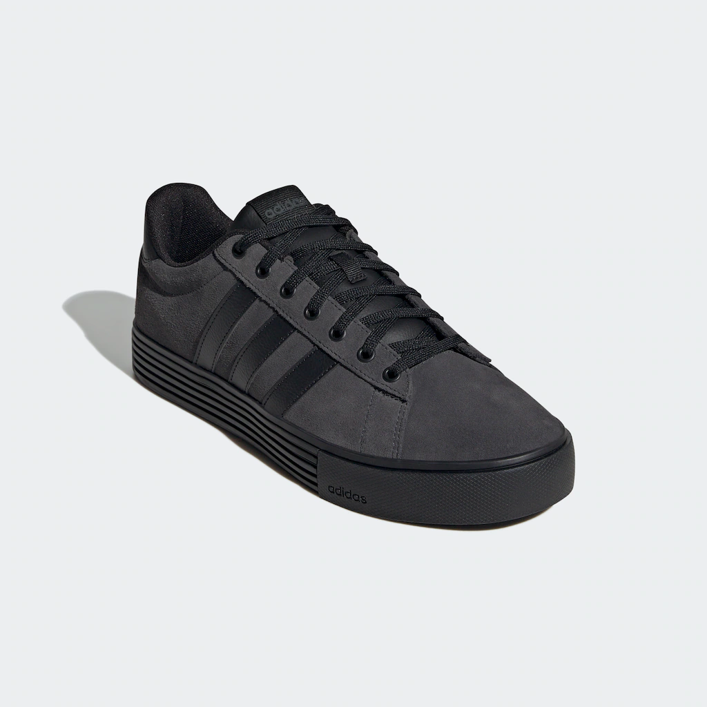 adidas Sportswear Sneaker "DAILY 4.0" günstig online kaufen