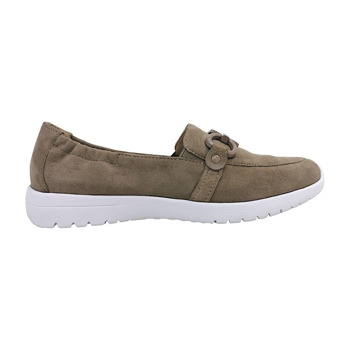 Caprice Slipper Slipper günstig online kaufen