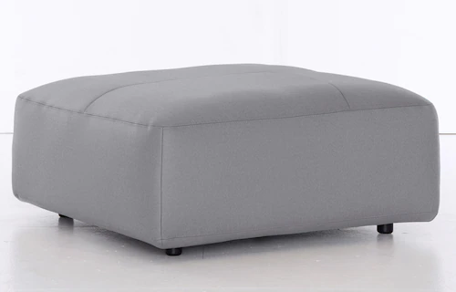Musterring Hocker "LUCIA" günstig online kaufen