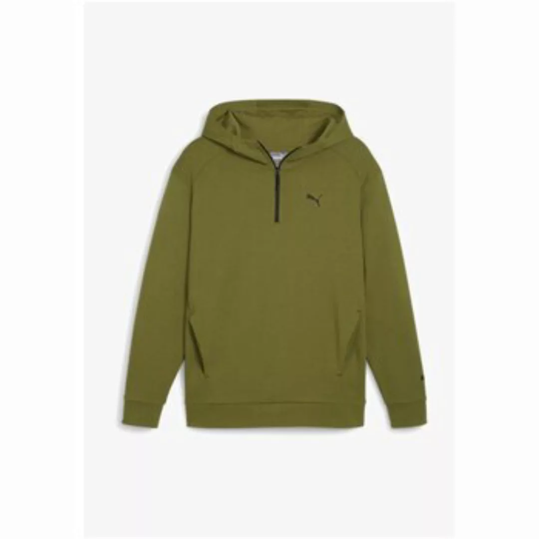 Puma  Sweatshirt 678914 günstig online kaufen