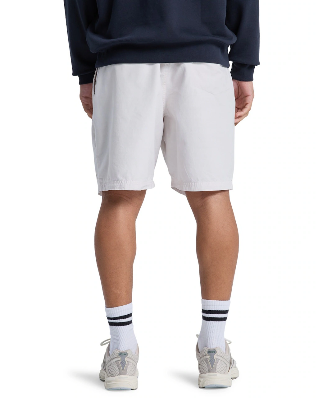 Quiksilver Shorts "The Pipe Beach 19"" günstig online kaufen