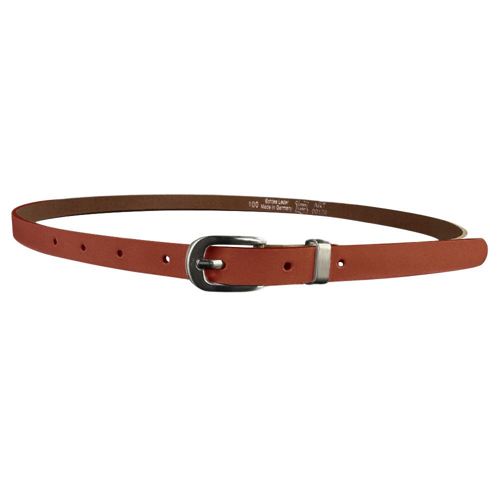 Frentree Taillengürtel Damen, MADE IN GERMANY günstig online kaufen