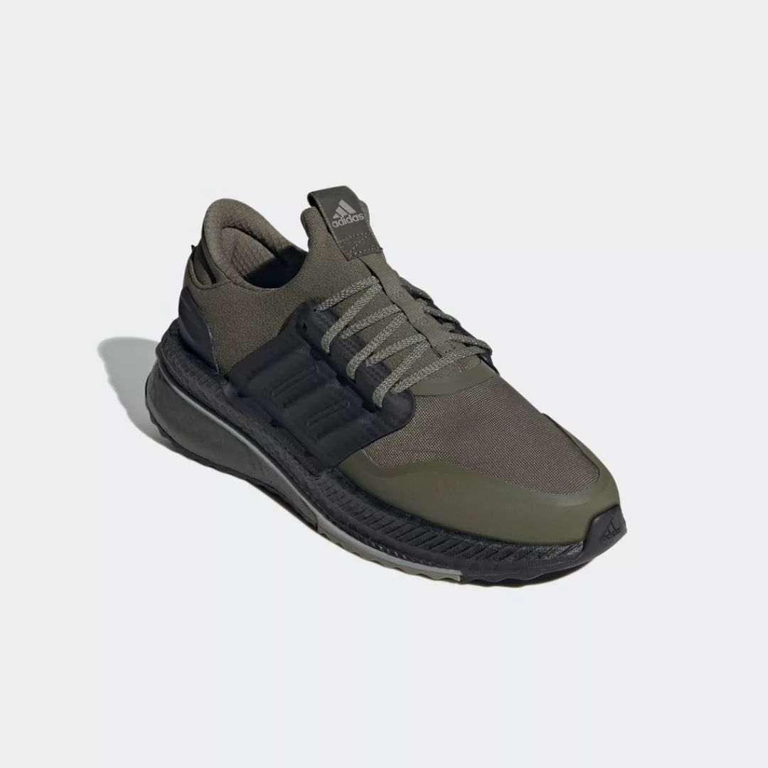 adidas Sportswear Sneaker "X PLRBOOST" günstig online kaufen