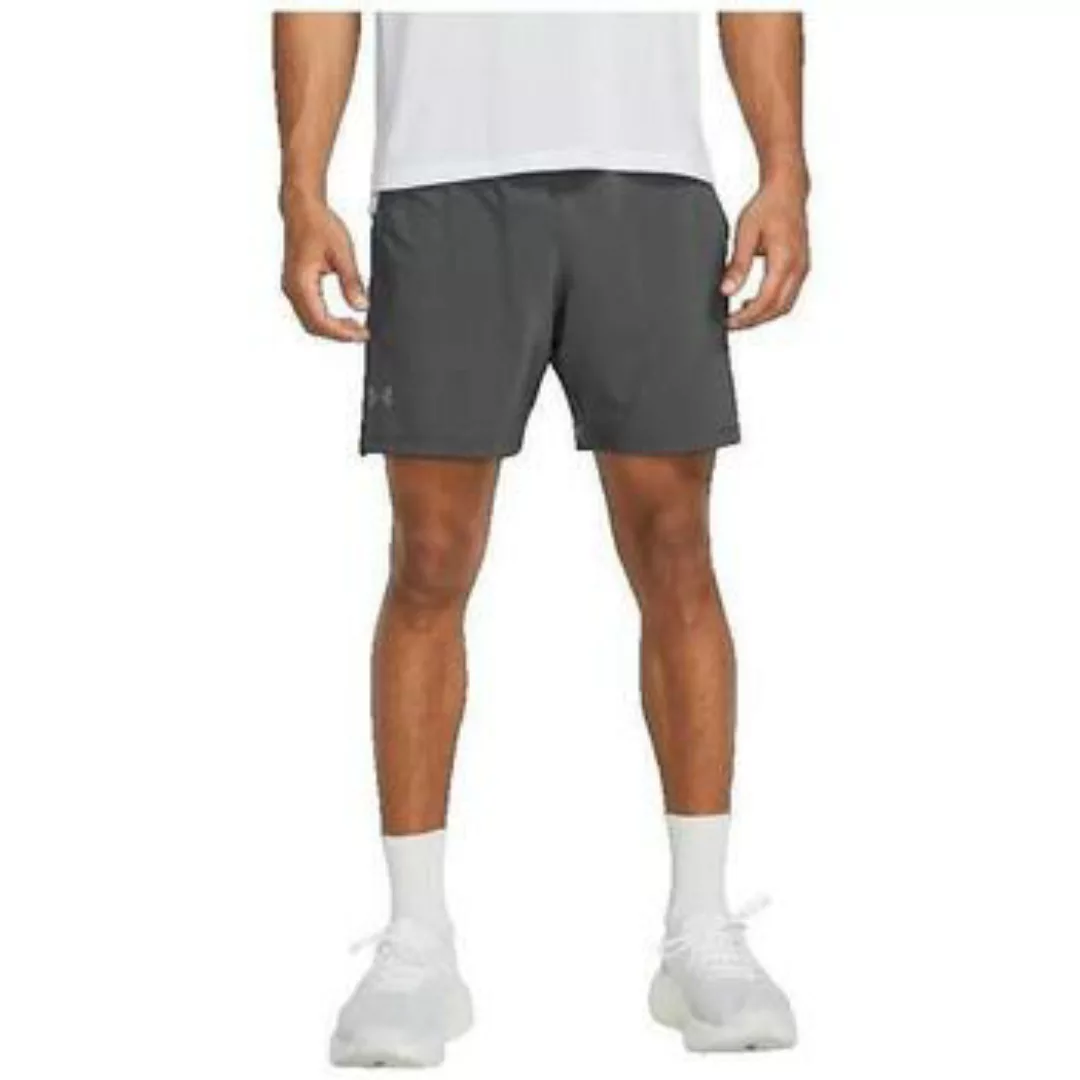 Under Armour  Shorts De 18 Cm Ua Launch Elite 2In1 günstig online kaufen