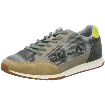 Bugatti  Halbschuhe Schnuerschuhe Riptide 321-A3A04-6950-8152 günstig online kaufen