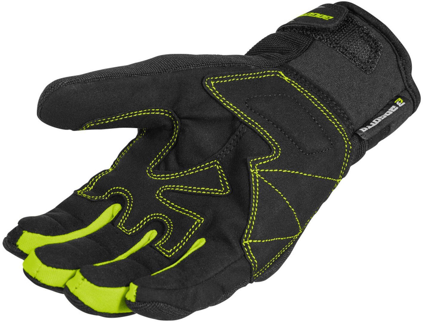 Bogotto Motorradhandschuhe F-ST Motorradhandschuhe günstig online kaufen