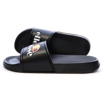 Ellesse  Zehensandalen DUKE-004 günstig online kaufen