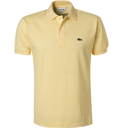LACOSTE Polo-Shirt L1212/6XP günstig online kaufen