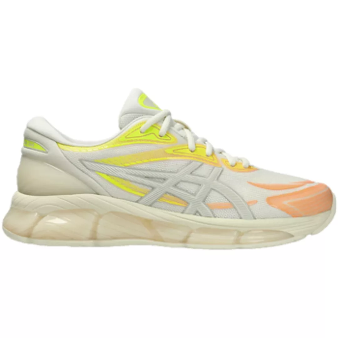 Asics  Sneaker Gelquantum 360 Viii Paris Cream Safety Basses günstig online kaufen