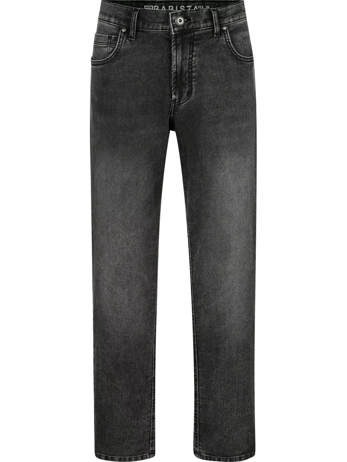 Babista 5-Pocket-Jeans "Jeans VESTASTELLA", (1 tlg.), im 5-Pocket Design günstig online kaufen