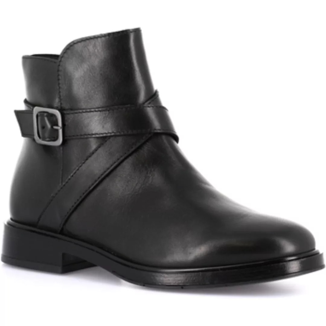 Grunland  Stiefeletten DSG-PO2386 günstig online kaufen