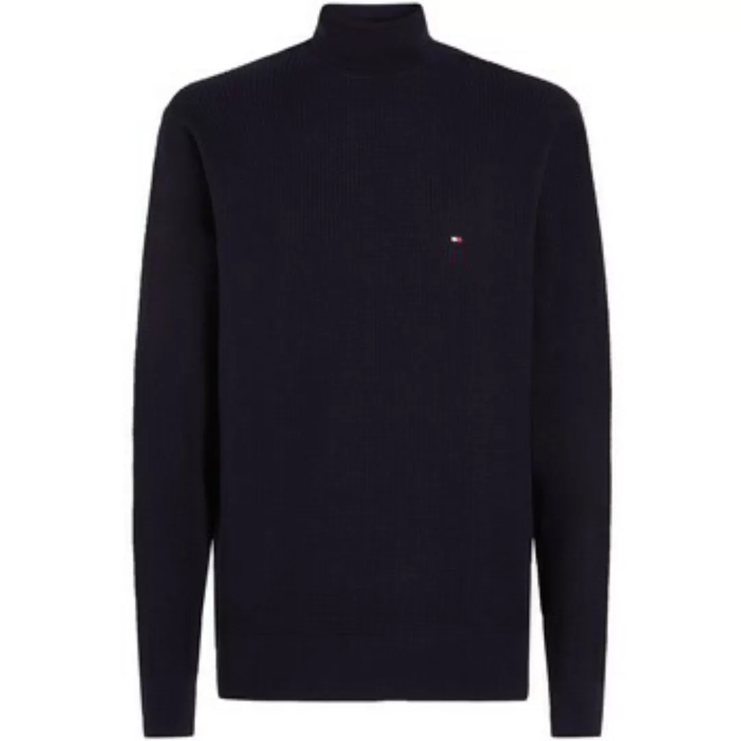 Tommy Hilfiger  Sweatshirt - günstig online kaufen