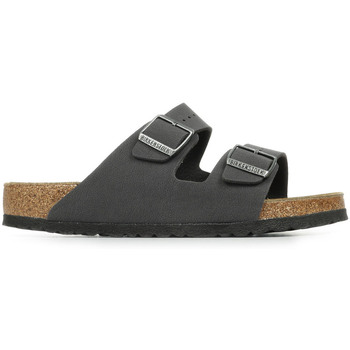 BIRKENSTOCK  Sandalen Arizona Bs günstig online kaufen