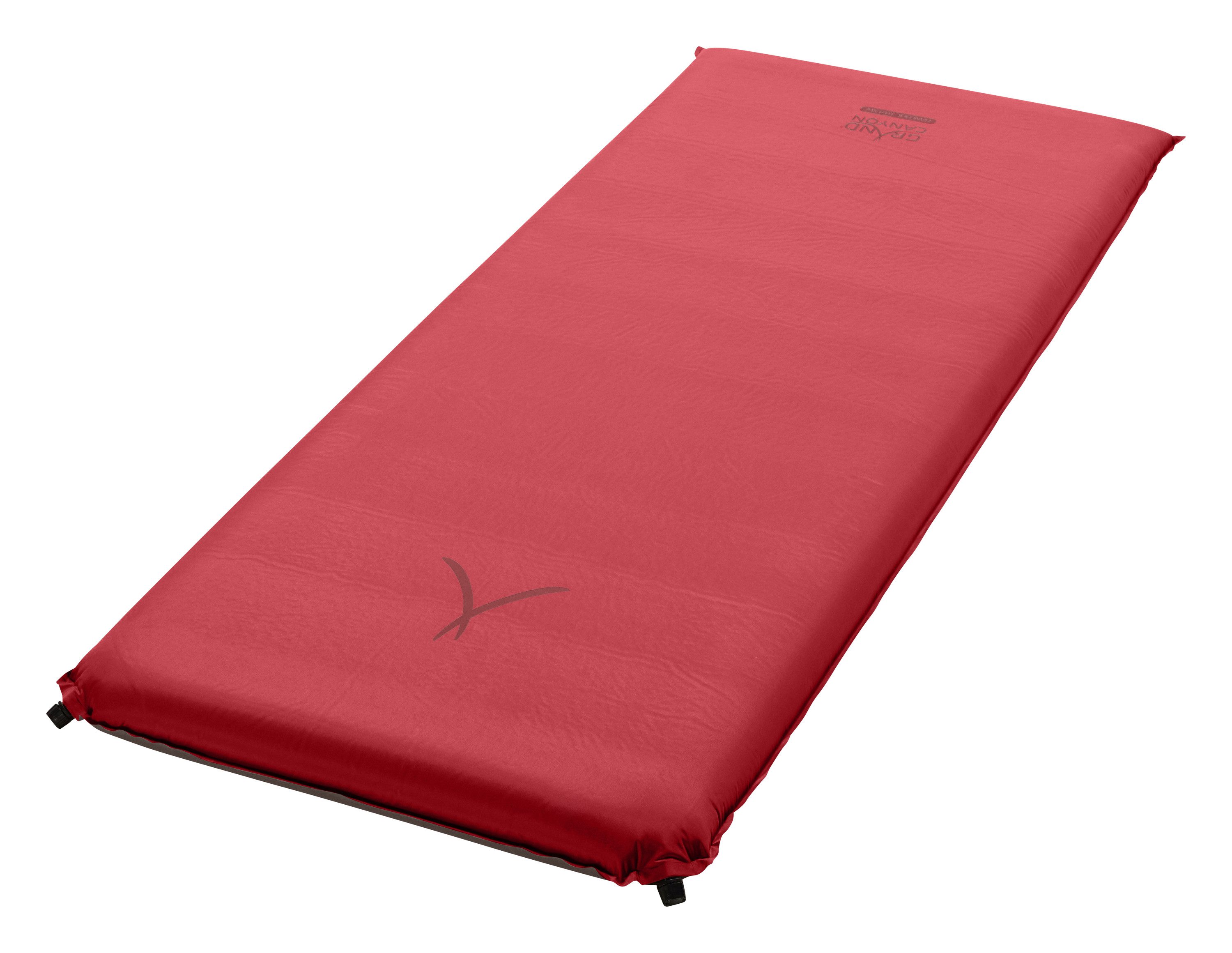 GRAND CANYON Isomatte HANCOCK 10.0 XW, günstig online kaufen