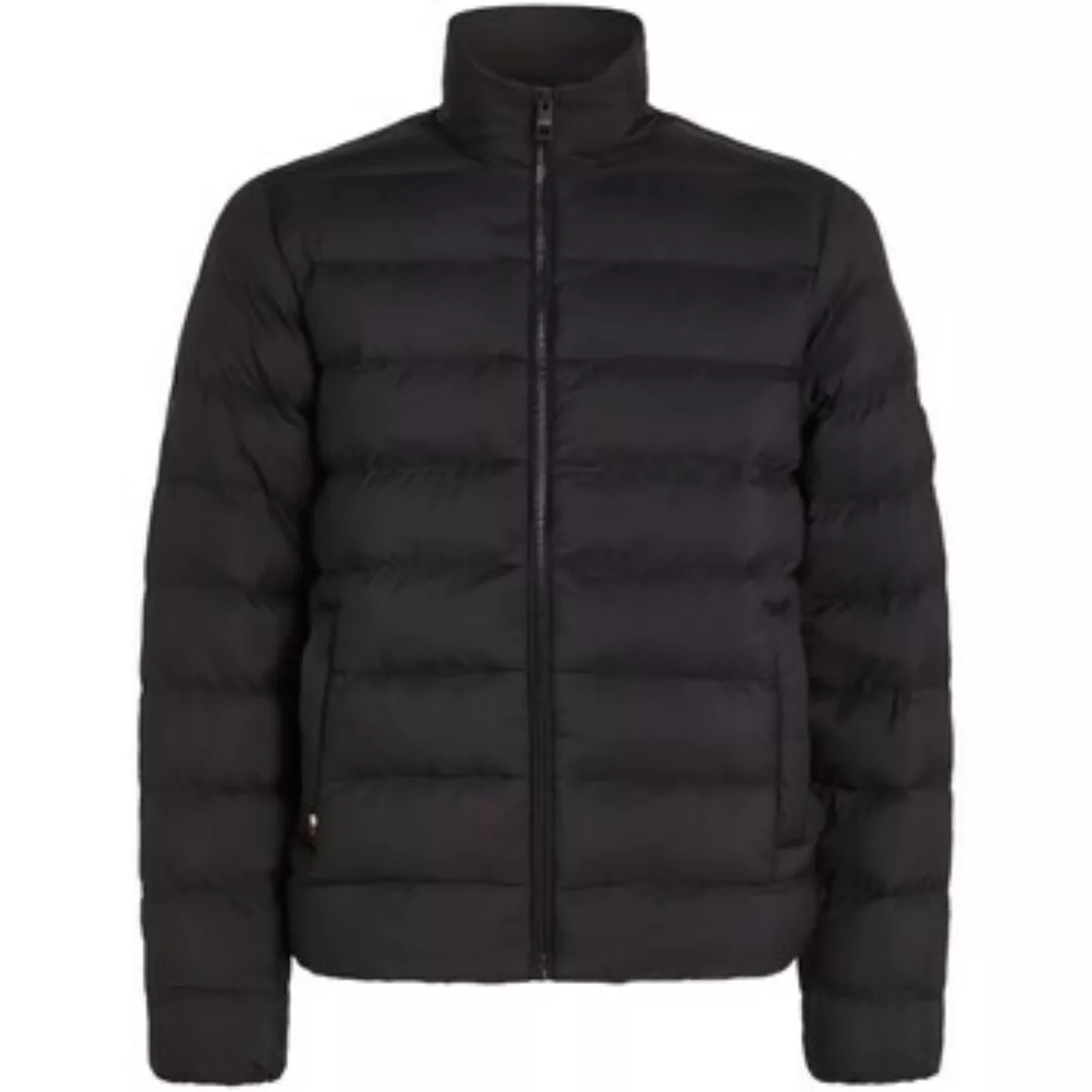 Tommy Hilfiger  Herrenmantel MW0MW37259 günstig online kaufen