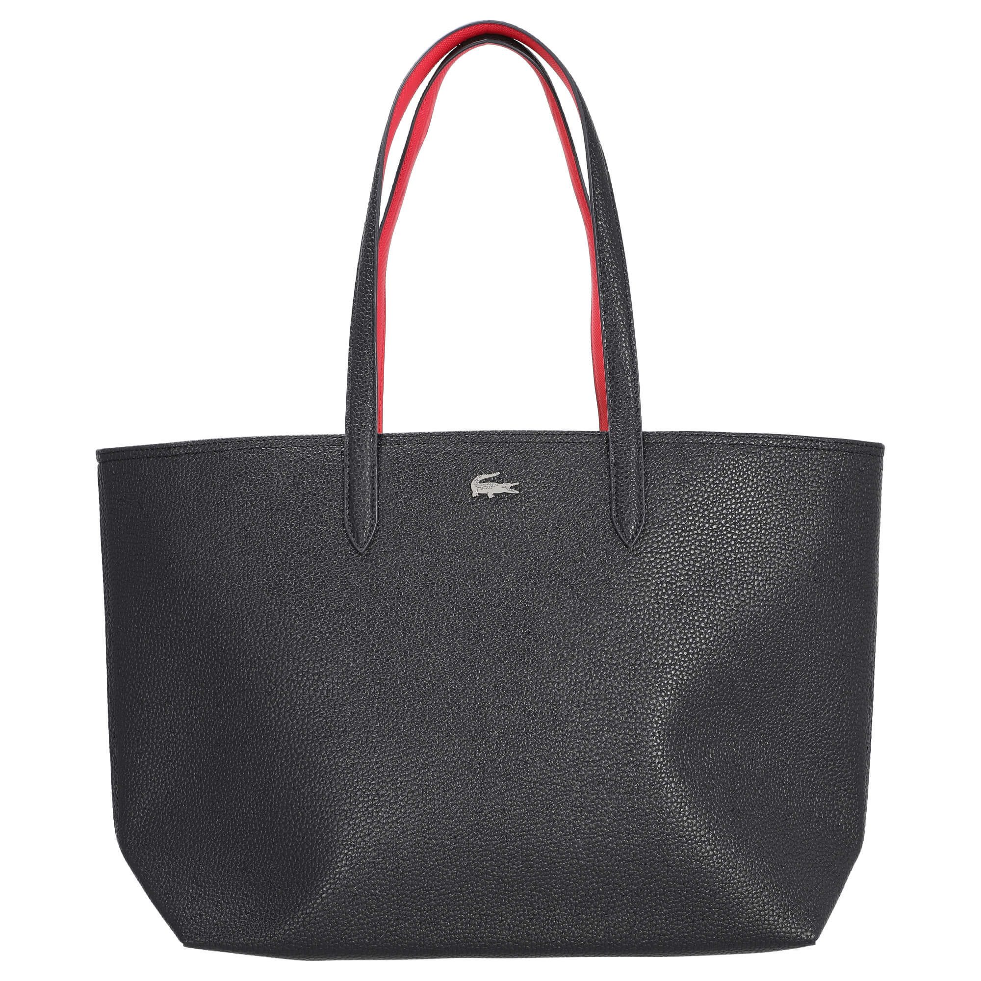 Lacoste Shopper Anna - Shopper 35 günstig online kaufen