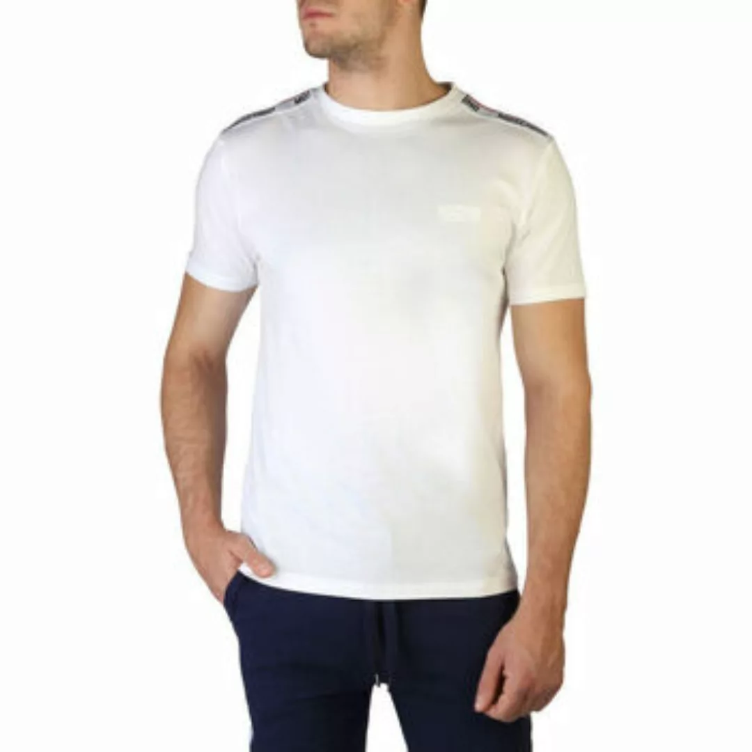 Moschino  T-Shirt - 1901-8101 günstig online kaufen
