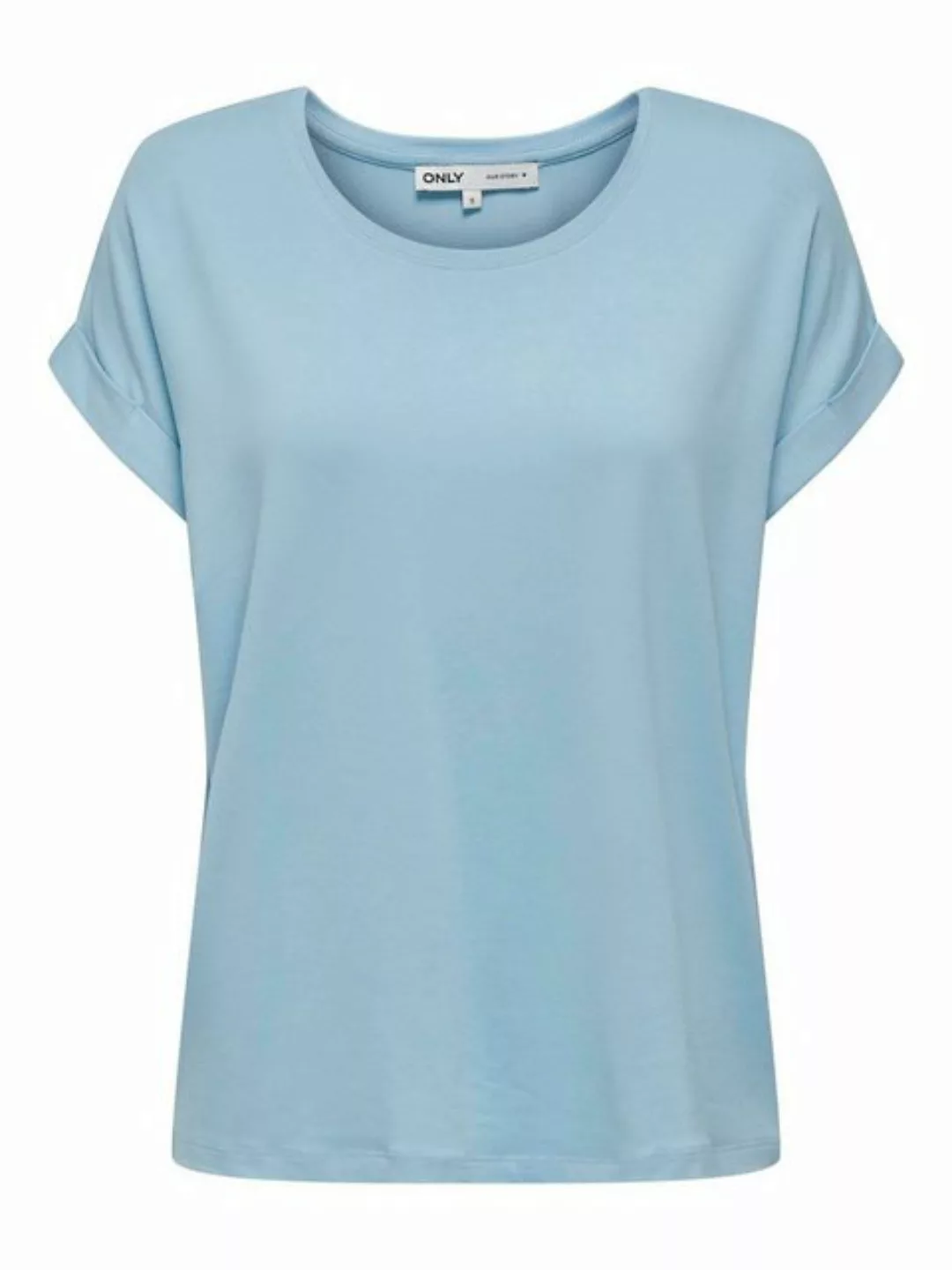 ONLY T-Shirt Moster (1-tlg) günstig online kaufen