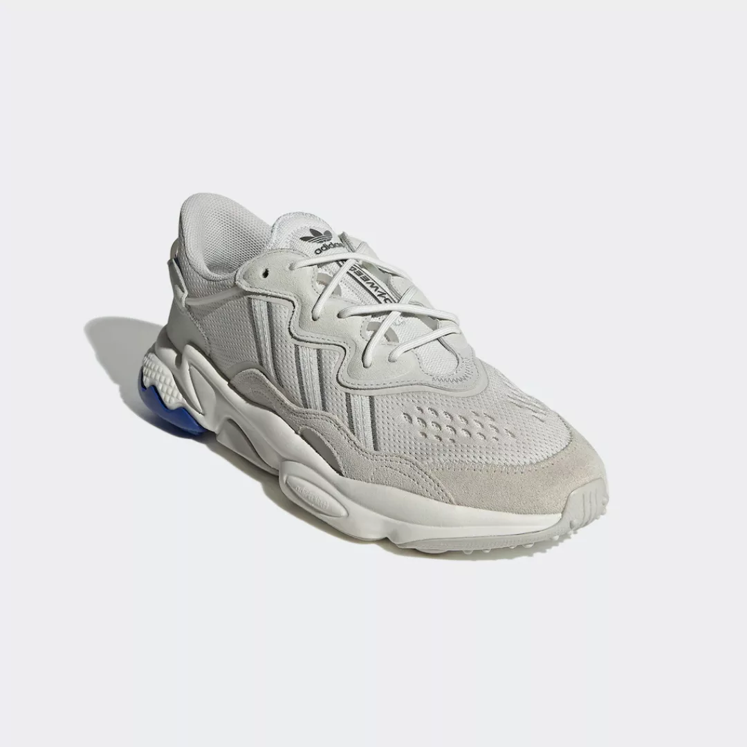 adidas Originals Sneaker "OZWEEGO" günstig online kaufen