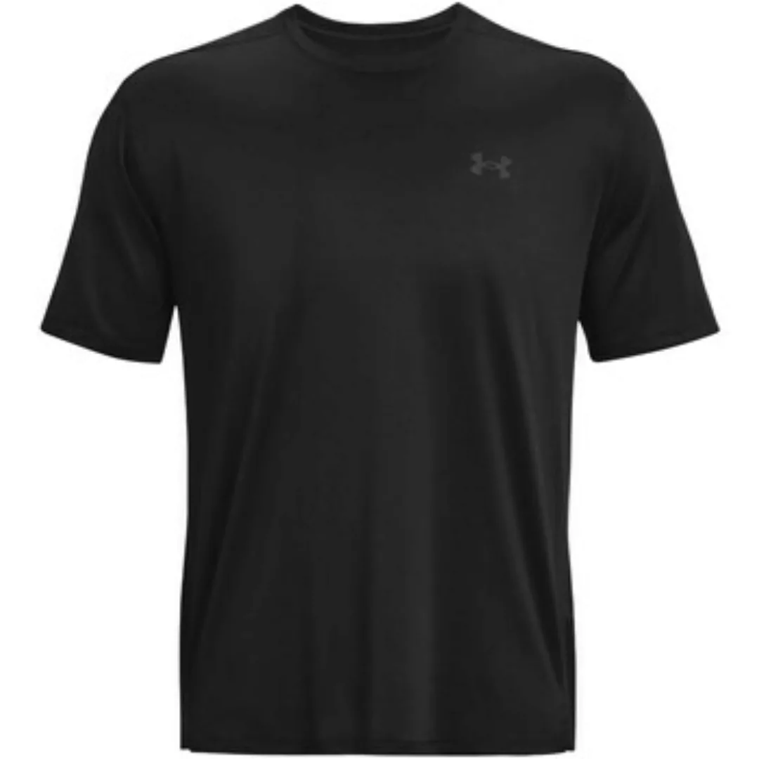 Under Armour  T-Shirts & Poloshirts - günstig online kaufen