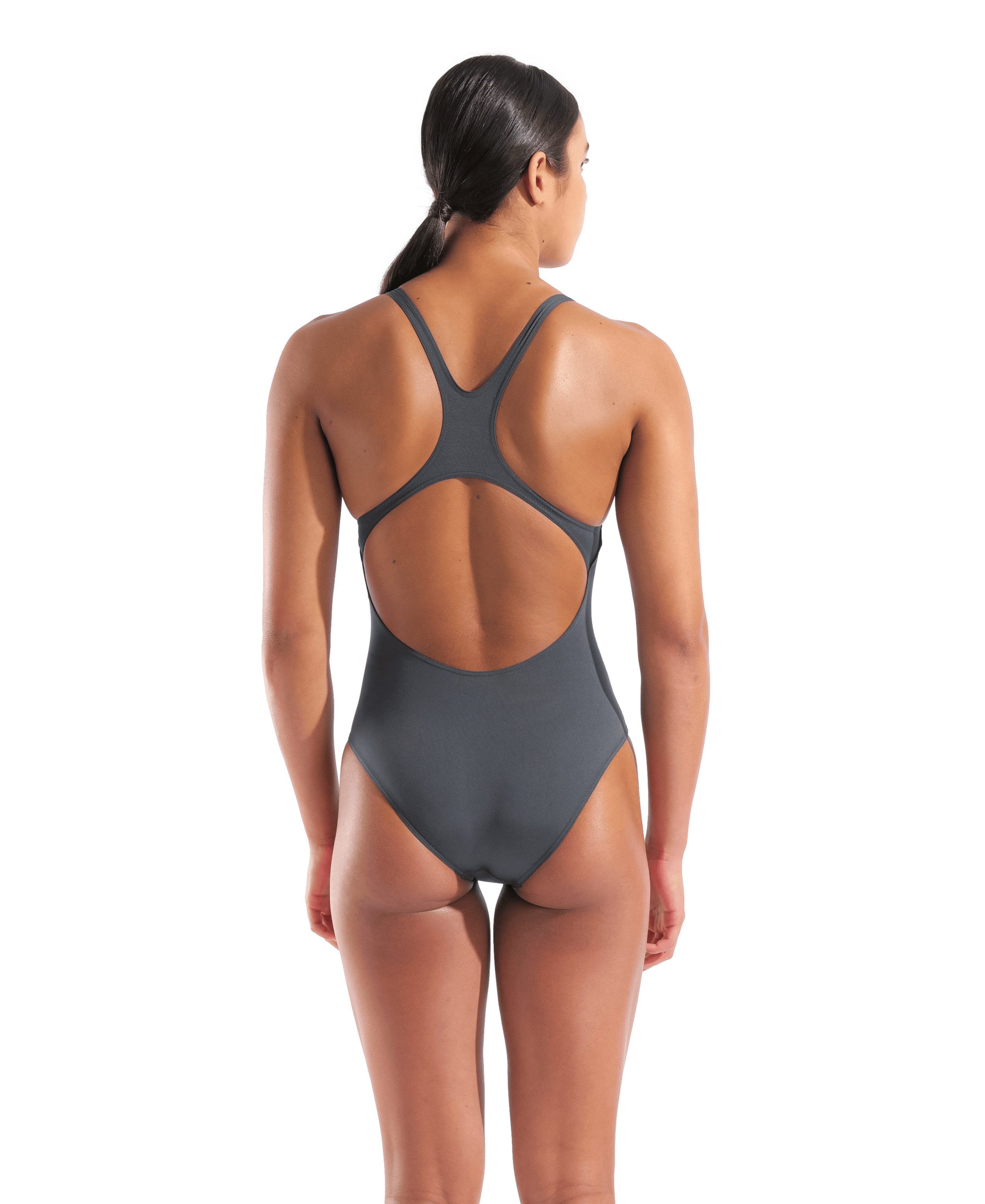 Arena Badeanzug WOMEN'S TEAM SWIMSUIT SWIM günstig online kaufen