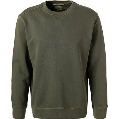 camel active Sweatshirt 409445/7W00/34 günstig online kaufen