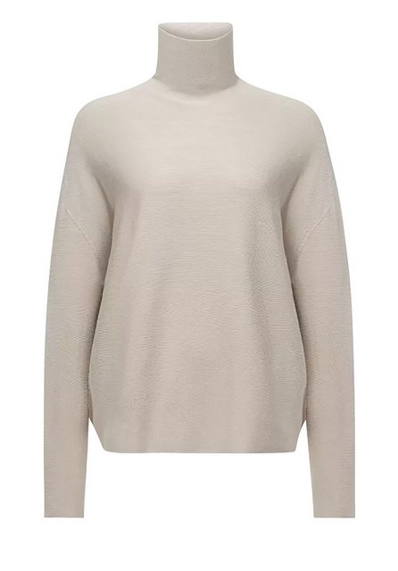 Drykorn Strickpullover Liora (1-tlg) günstig online kaufen