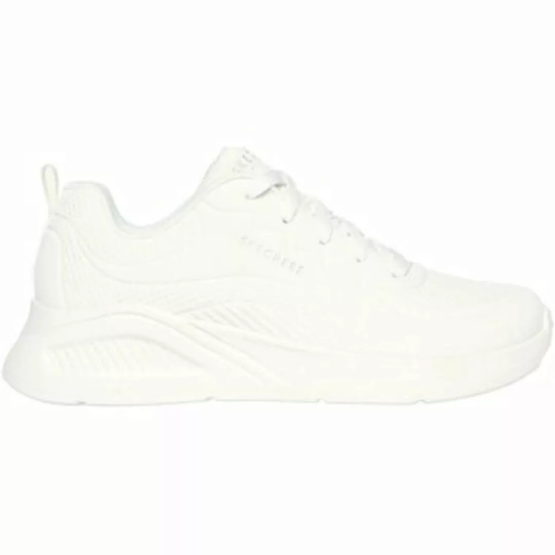 Skechers  Sneaker UNO LITE - LIGHTER ONE 177288 WHT günstig online kaufen