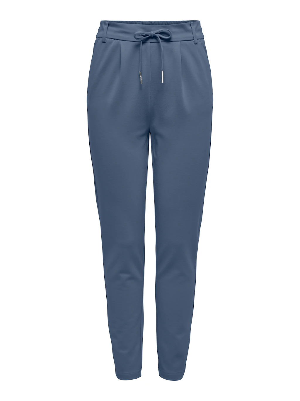 ONLY Jogger Pants "ONLPOPTRASH LIFE EASY COL PANT PNT NOOS", bequeme Form m günstig online kaufen