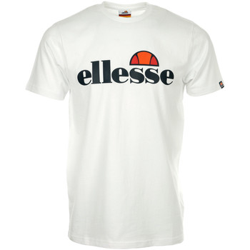Ellesse  T-Shirt SL Prado Tee günstig online kaufen