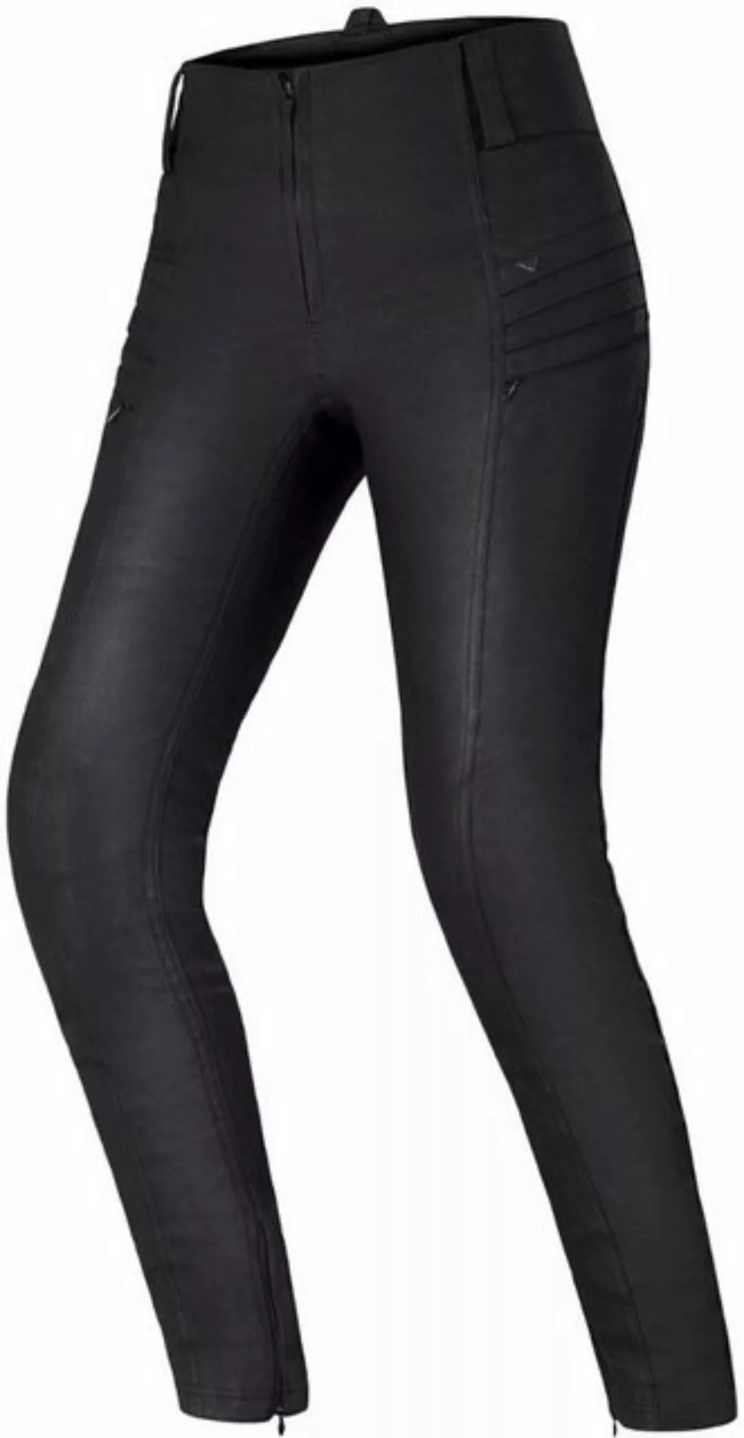 SHIMA Motorradhose Nox 2.0 Damen Motorrrad Jeggings günstig online kaufen