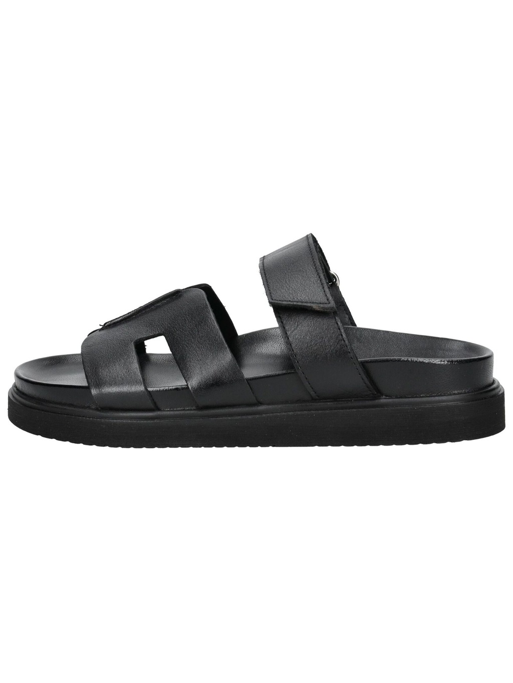 Pavement Pantolette "Pavement Pantoletten Leder" günstig online kaufen