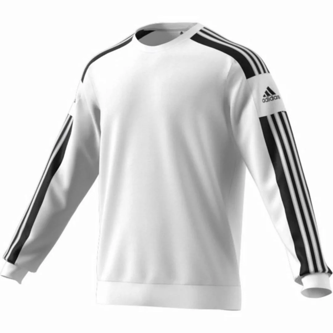 adidas Performance Fleecepullover adidas Herren Pullover Squadra 21 Sweat T günstig online kaufen