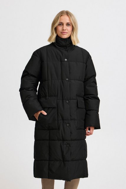 fransa Winterjacke Fransa FRMAISE JA 1 günstig online kaufen