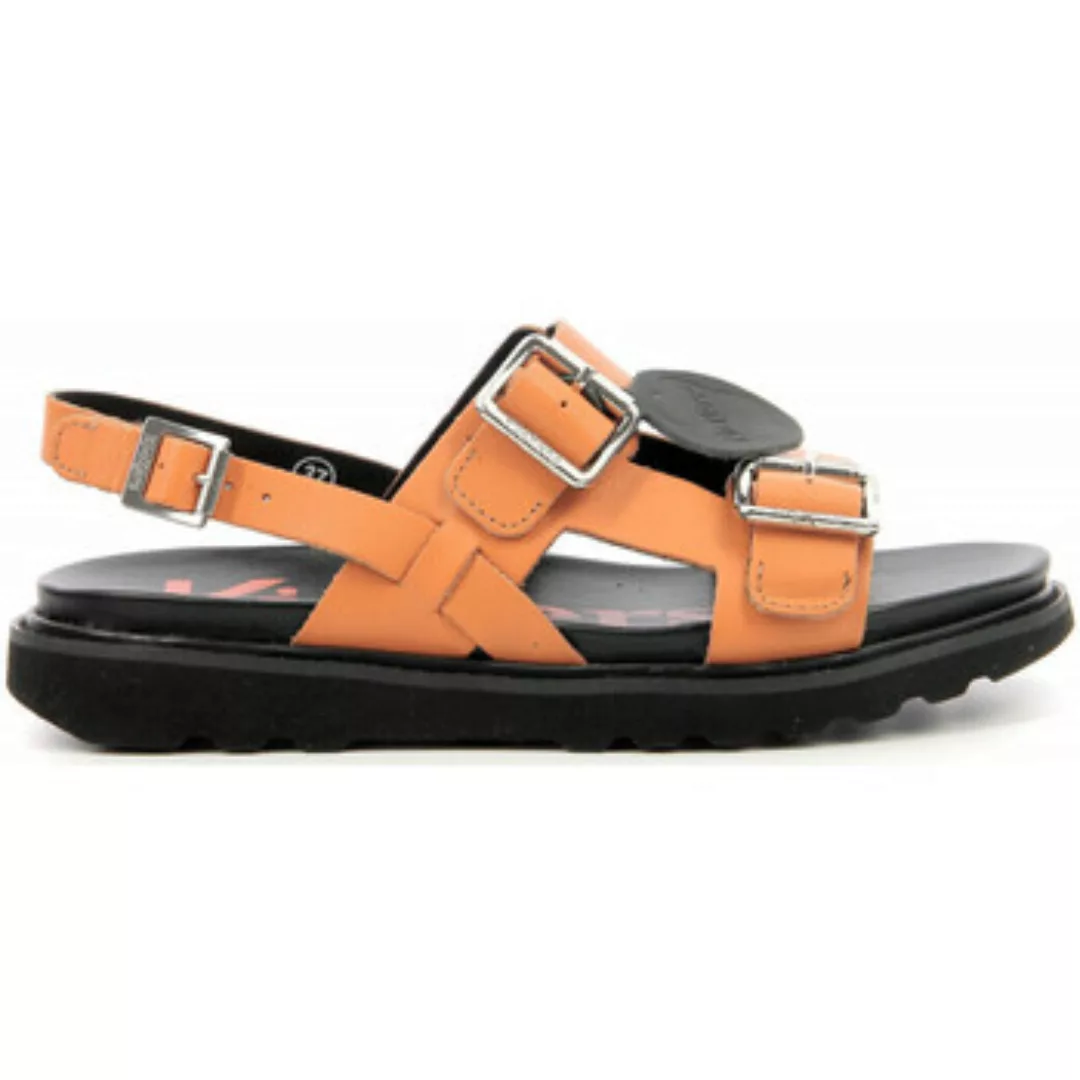 Kickers  Sandalen Neosummer günstig online kaufen