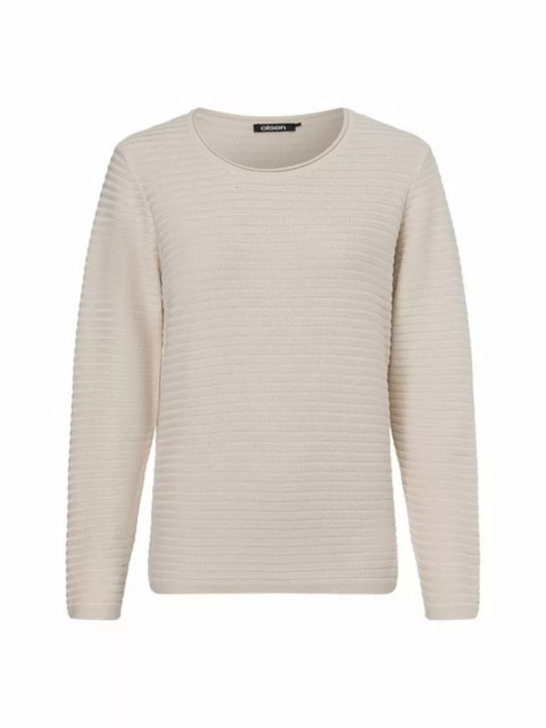 Olsen Strickpullover günstig online kaufen